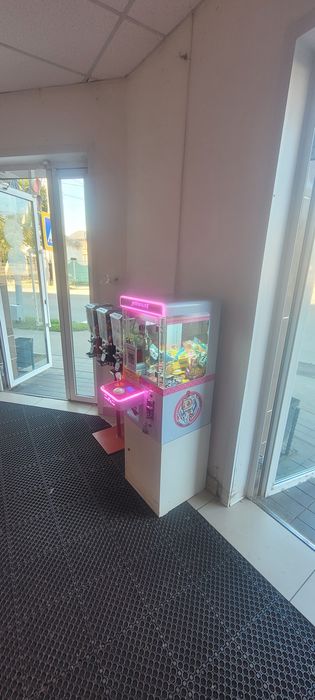 Продам вендиговые аппараты