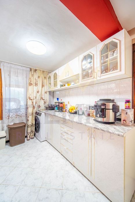 2-стаен в Варна-Галата