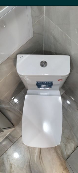 Кафельщик,плиточник