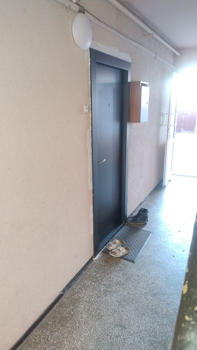 Vând apartament Harman