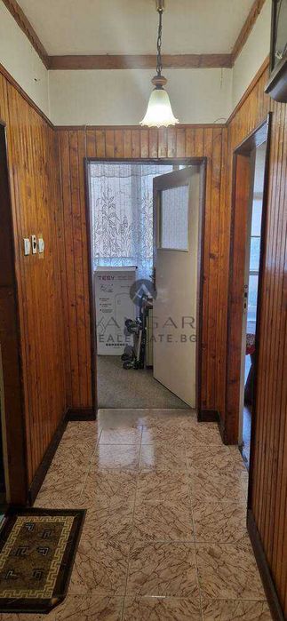 Продава се Многостаен апартамент в Пловдив, Център - 130 кв.м за 1962 €/кв.м - Снимка #6