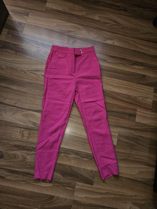 Дънки Dsquared2/Onli/lagarto