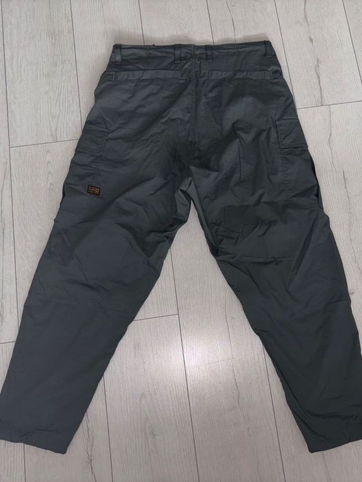 G-star cargo панталон