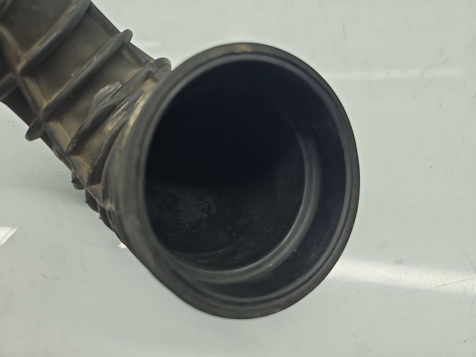 Tub admisie aer Volvo S60 [Fabr 2000-2010] 08634143 2.4 D5244T 151KW /