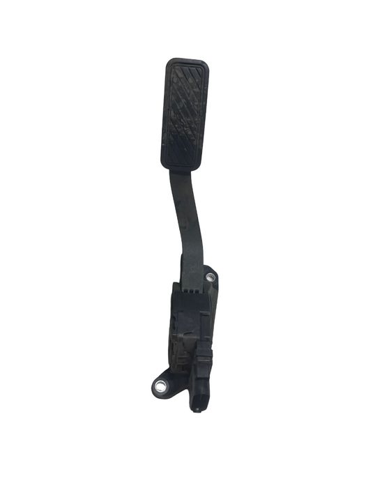 Pedala De Acceleratie Ford Fiesta Vi 2008 -> 8V21-9F836-Ab