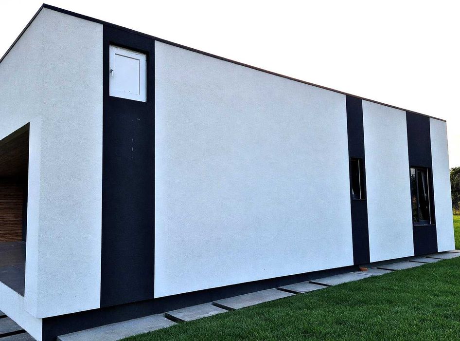 Casa Parter în Moara x ari teren