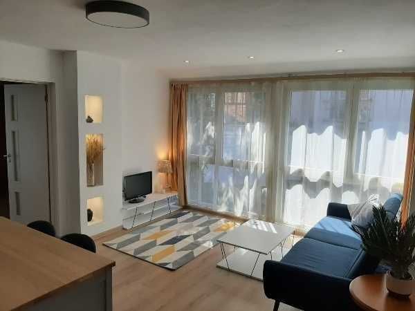 Продава се Двустаен апартамент в София, Гео Милев - 73 кв.м за 1836 €/кв.м - Снимка #2