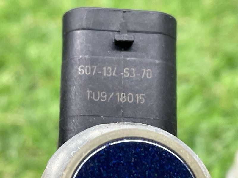 Датчик парковки BMW X3 2006