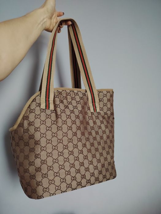 Geanta pentru câini și pisici mici