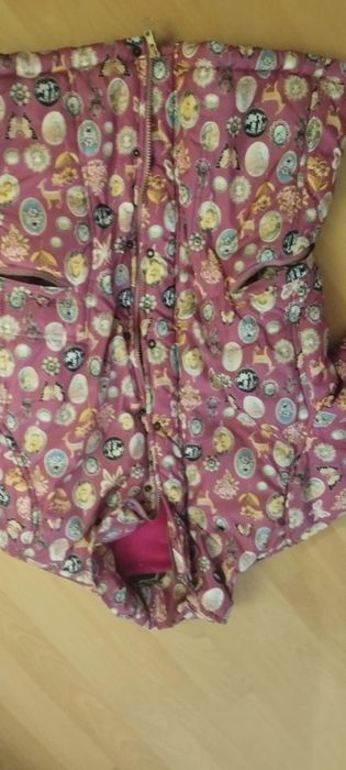 Оригинално яке Oilily