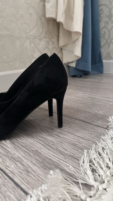 Продается туфли