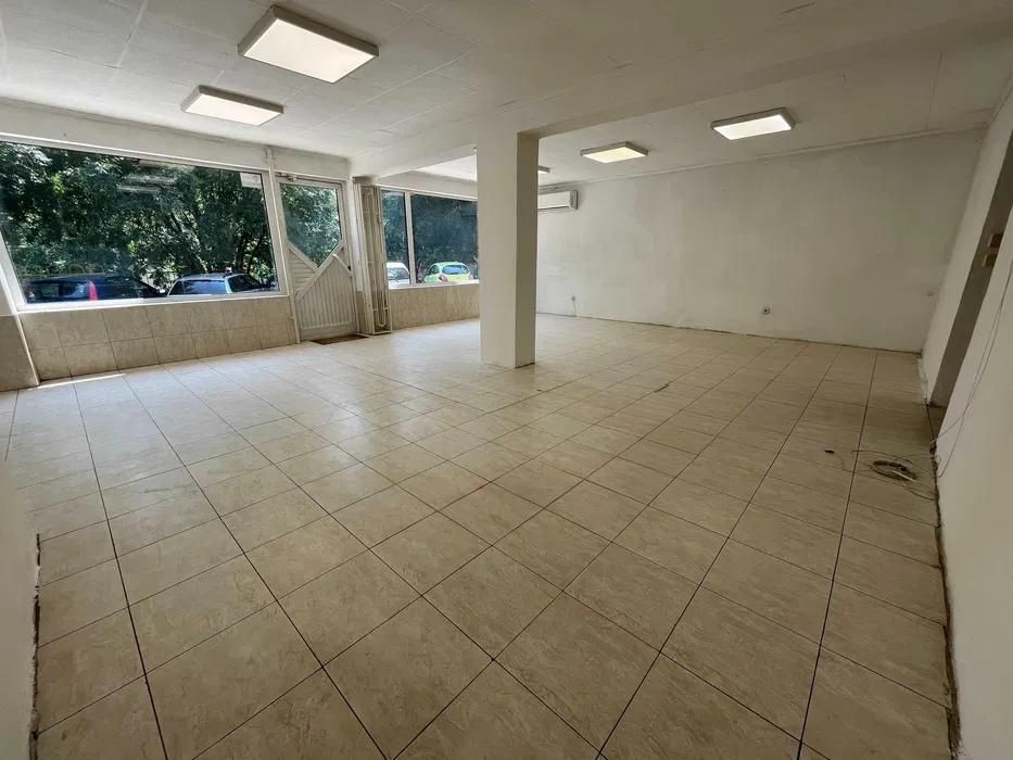 Дава се под наем Магазин в Варна, Трошево - 61 кв.м за 500 € - Снимка #3