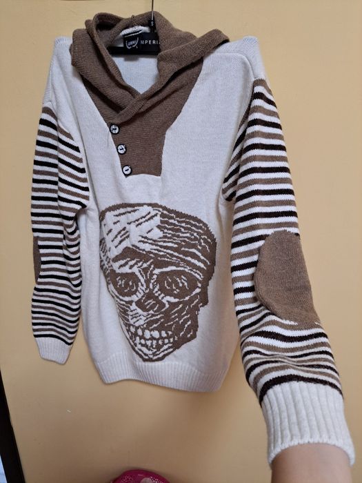 Мъжка/момчешка блуза Gerekli