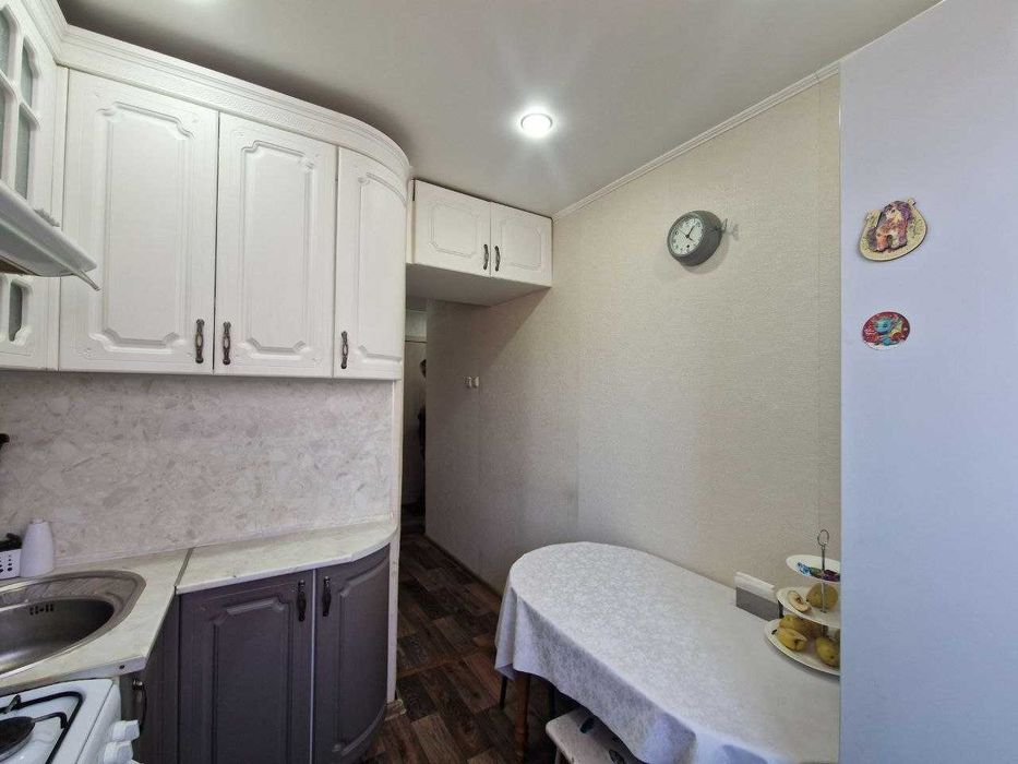 продам квартиру, район Западный