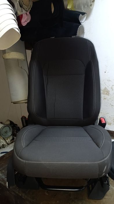 Retapițare  Plafon  Auto sector 2