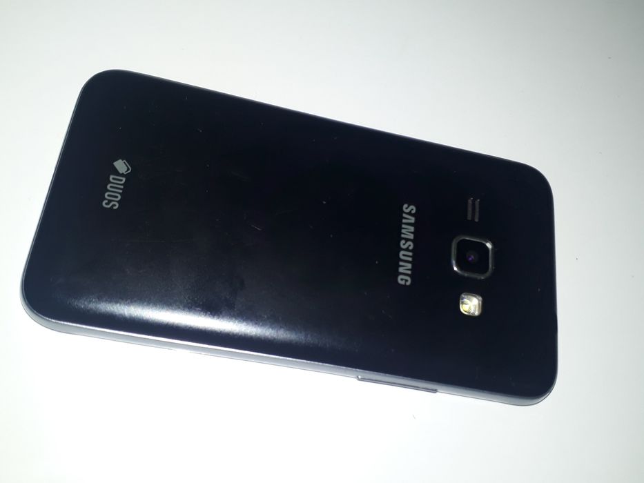 Продам телефоны на запчасти J7