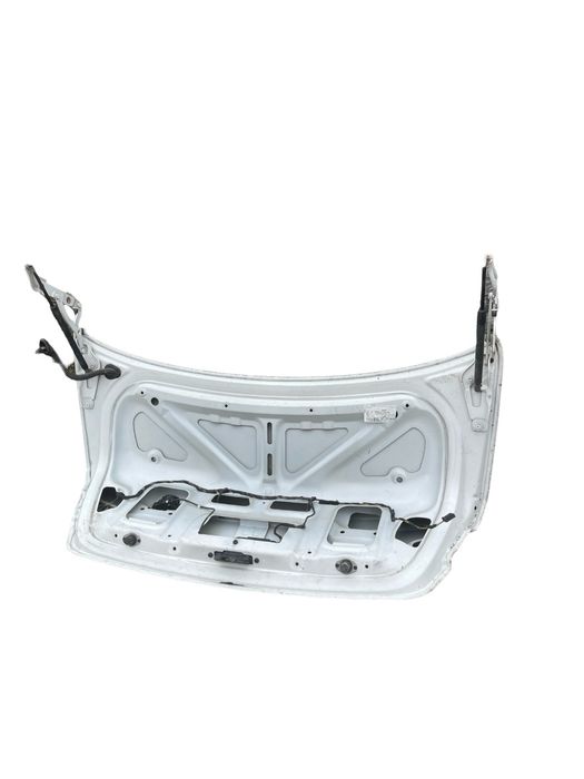 Haion Portbagaj Bmw 3 V Coupe E92 2005 - 2013 7129193