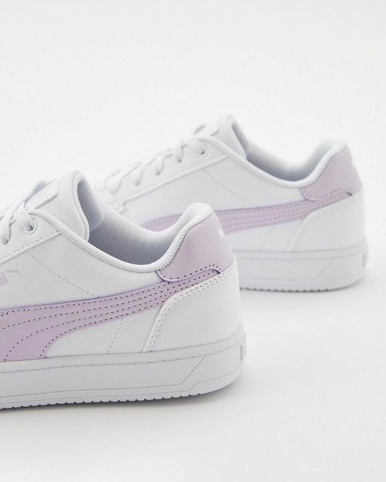 обувь, кроссовки, puma
