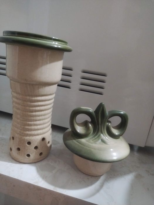 Чайник заварник продам