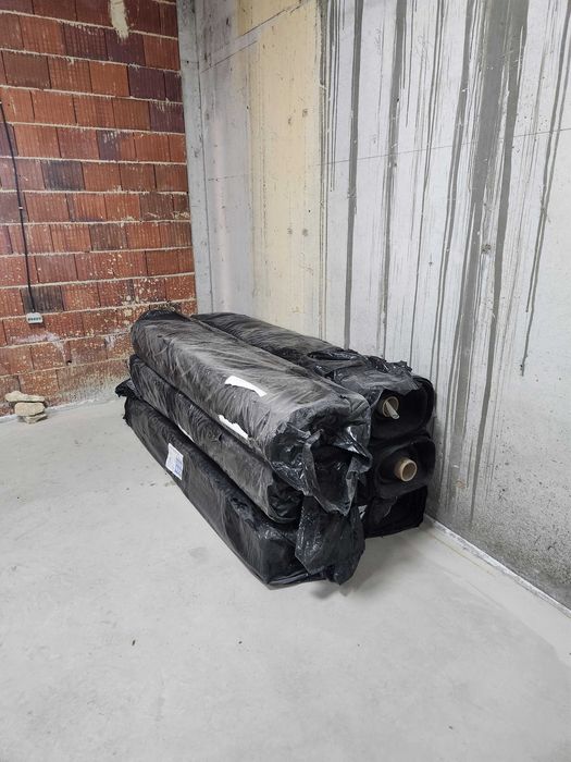 Геомрежа strata SG 500