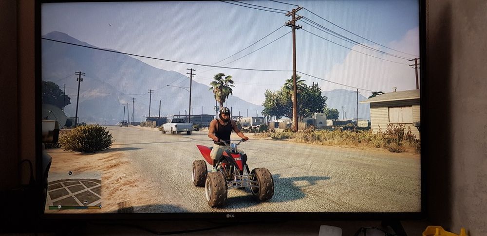 Sony Playstation аккаунт