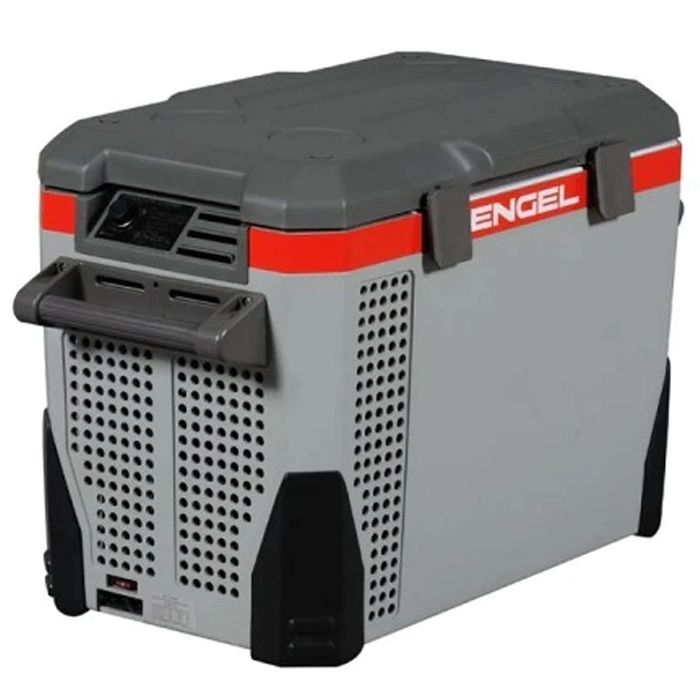 Engel Lada frigorifica Camping  40 L