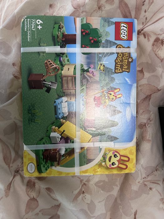 Нови играчки - Barbi, Lego, Enchantimals