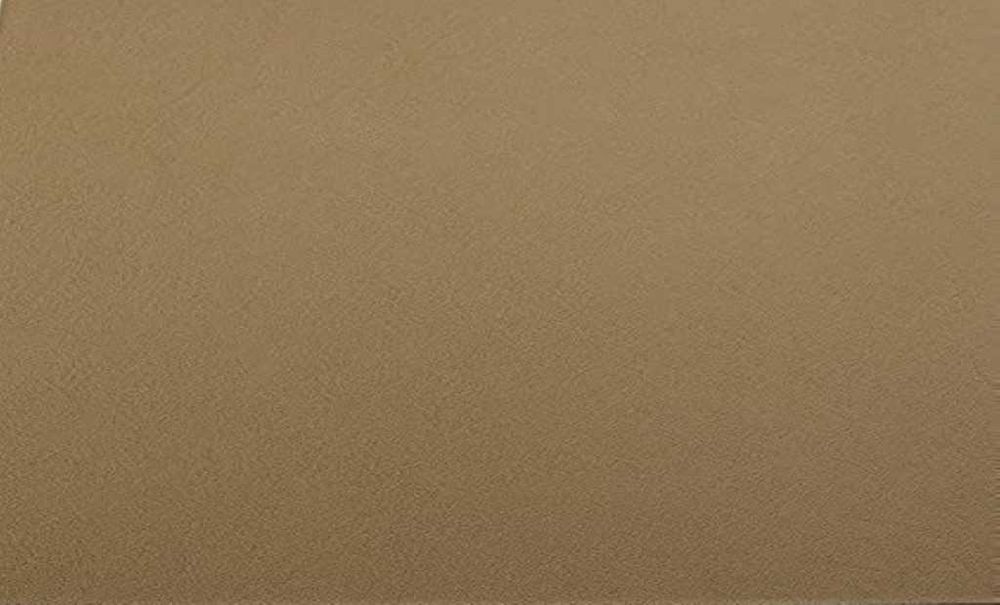 Кайдекс - Kydex ® - 1,5мм - 2,1мм - 2,4мм - 3,3мм