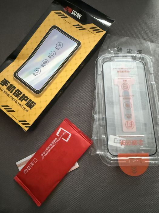 Набор аксессуаров для ноутбука и iPad