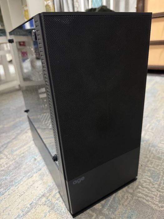 Продам корпус для пк