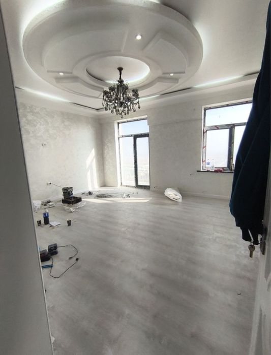 Vip hizmatlar sifat tezlik eng muhimi ishonchlik