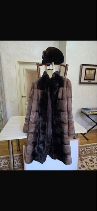 Распролажа зимних вещей