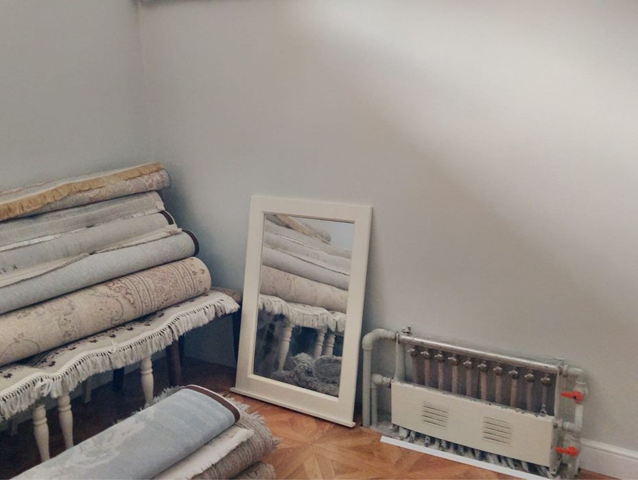 Зеркало сатылады