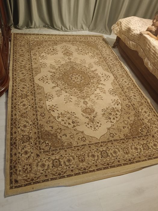 Ковер для зала 2*3