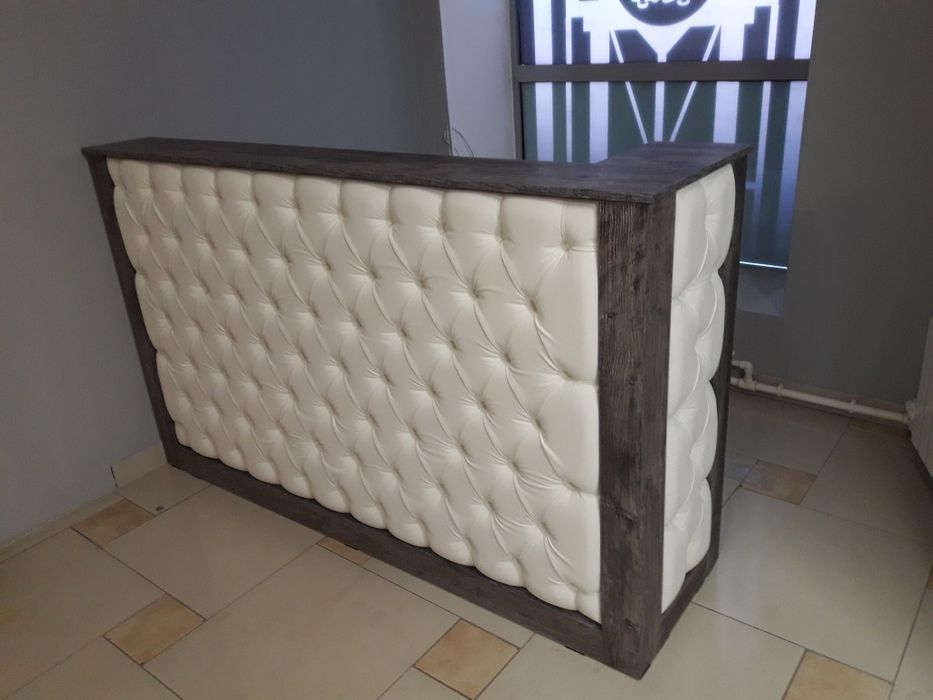 Сборка. Разбор. Ремонт. Кухонных гарнитуров, шкафов купе, комодов и др ...