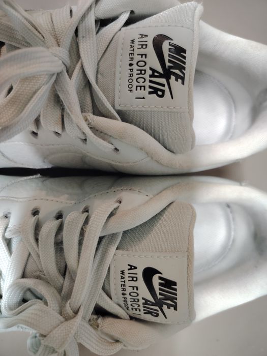 Разпродажба на лични маркови маратонки Nike, Asics, Salomon-43 и 44 номер