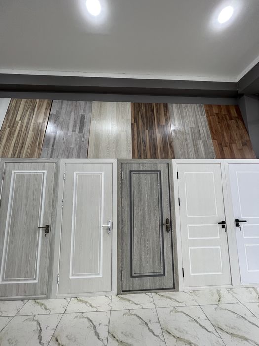 Межкомнатные мдф двери. Mdf eshik, Мдф эшик, Оптом двери Мдф двери.