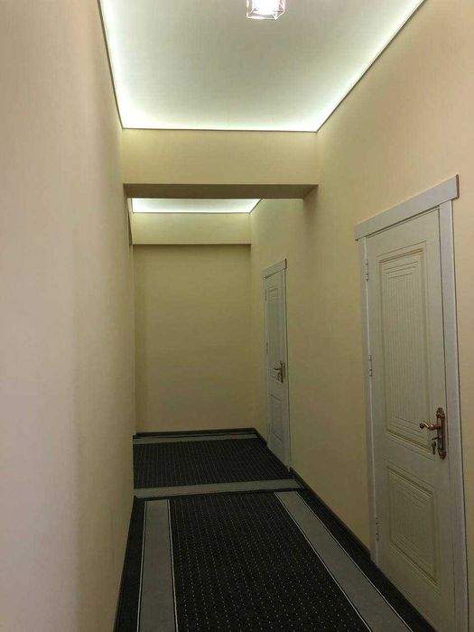 Срочно продается 2xona 68m2 novostroyka boshiga 280mln.Geolog stadion