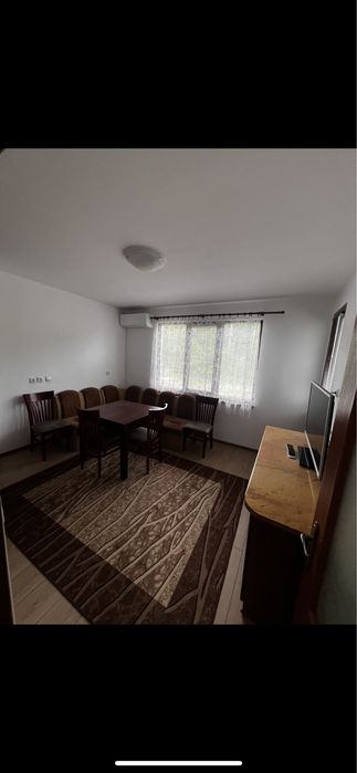 Дава се под наем Тристаен апартамент в Троян - 72 кв.м за 280.5 € - Снимка #3