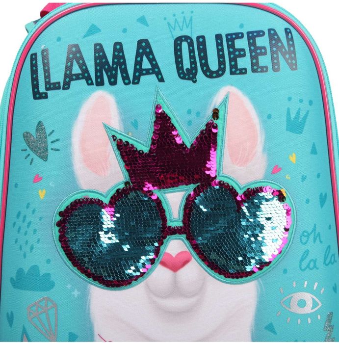 Продам школьные ранцы для девочки