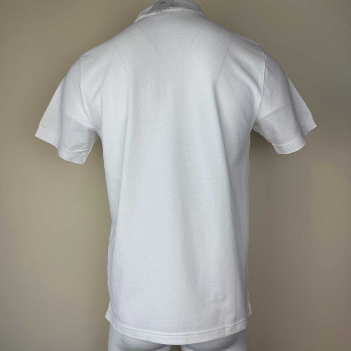 Nike Polo Tshirt