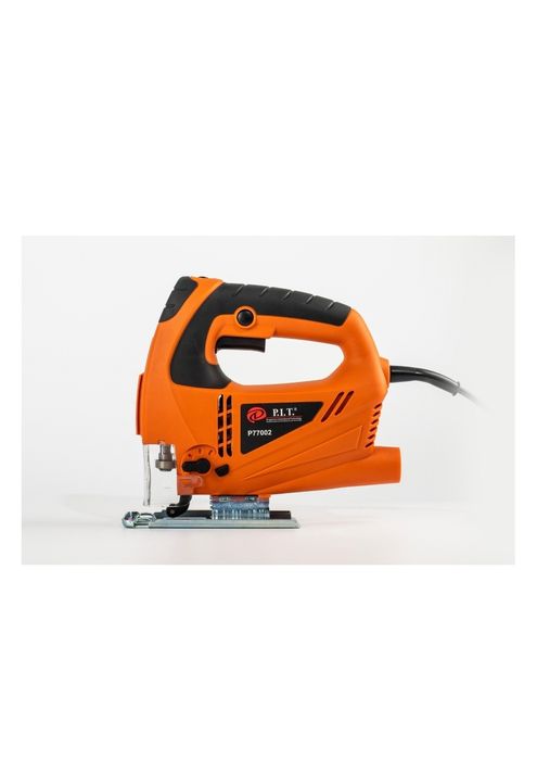 Лобзик прокат аренда