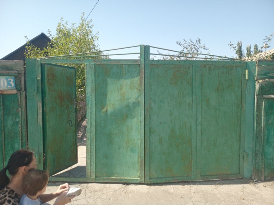 Продам срочно 30к