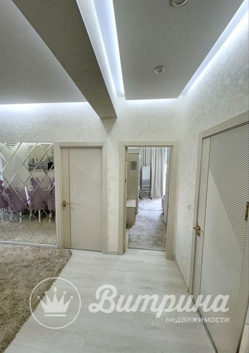 4 комнатная квартира Zarafshan city / 4 xonalik kvartira Zarfshan city