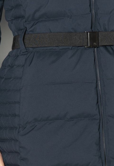 Зимно  дамско яке Timberland  S размер