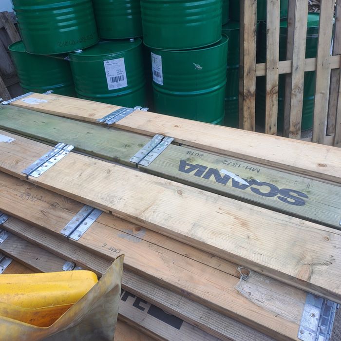 Фремове,,дървени,,