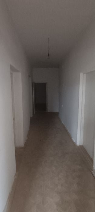 Барса хужжатлари бор  кадастер булган