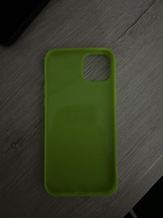 Чехол на iphone 14 plus