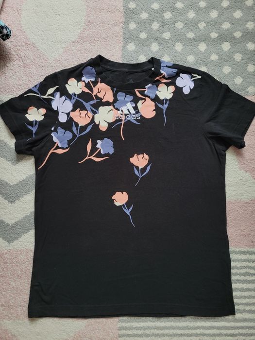 Tricou Adidas M barbati