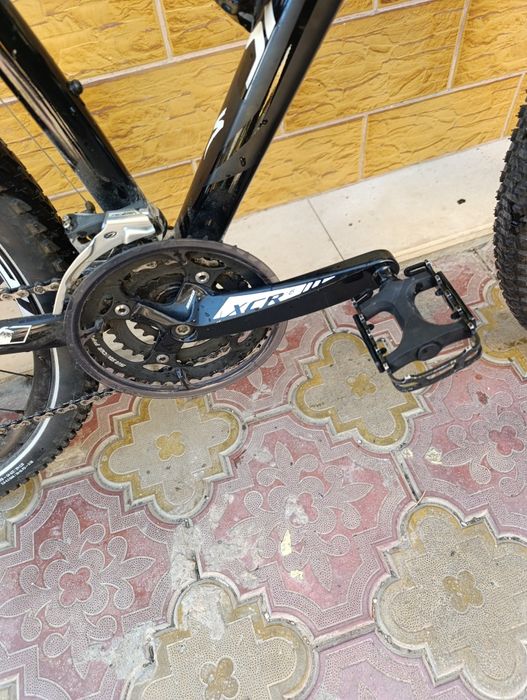 Specialized 29 цола